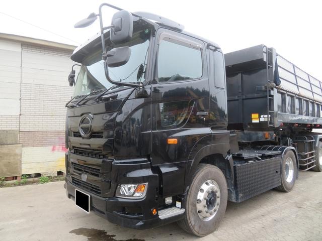 Миниатюра 53