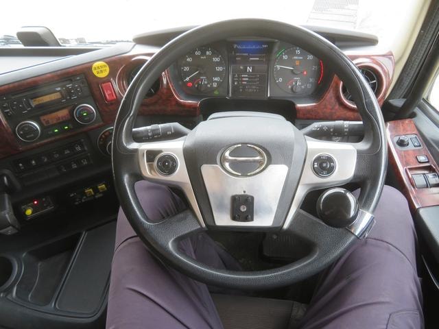 Миниатюра 75