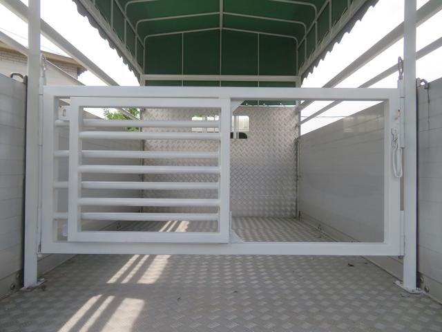 Миниатюра 16