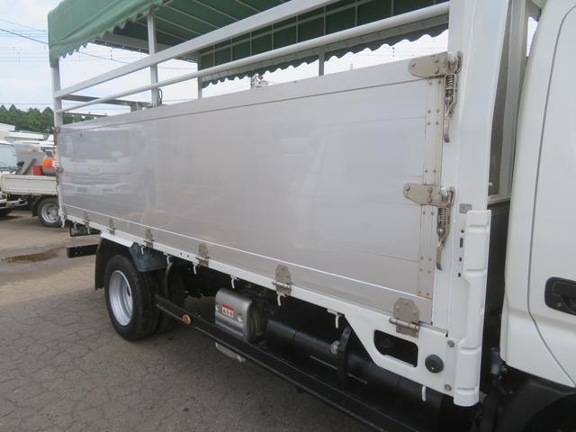 Миниатюра 37