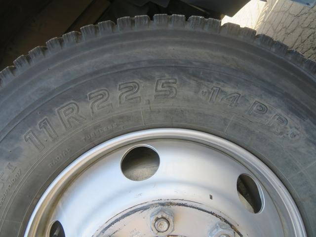 Миниатюра 35