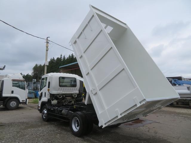 Миниатюра 12