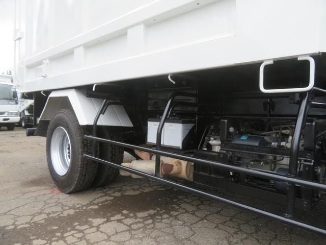 Миниатюра 48