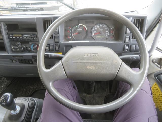Миниатюра 56
