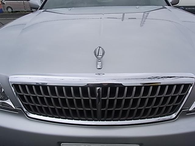 Миниатюра 37