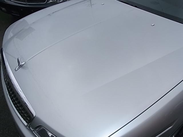 Миниатюра 56