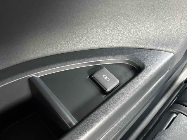 Миниатюра 68