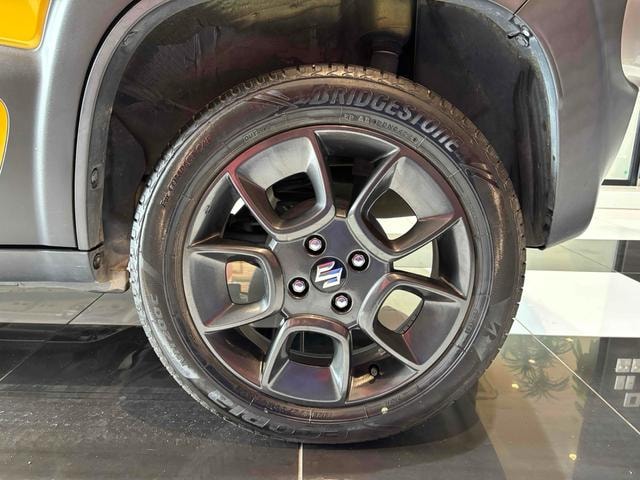 Миниатюра 32