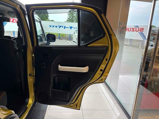 Миниатюра 57