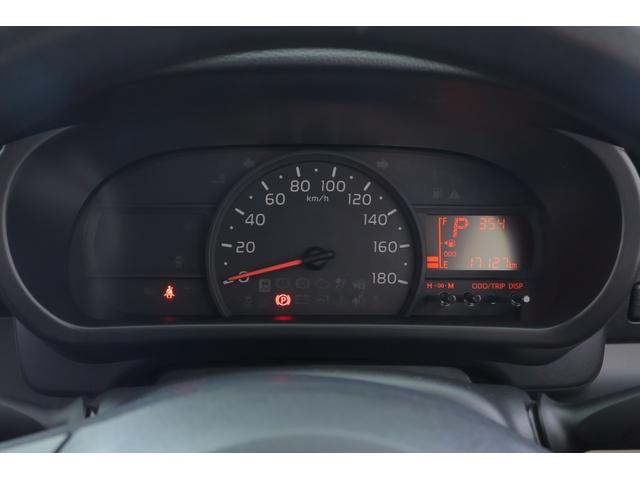 Миниатюра 11