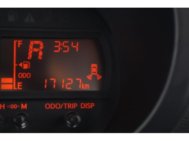 Миниатюра 12