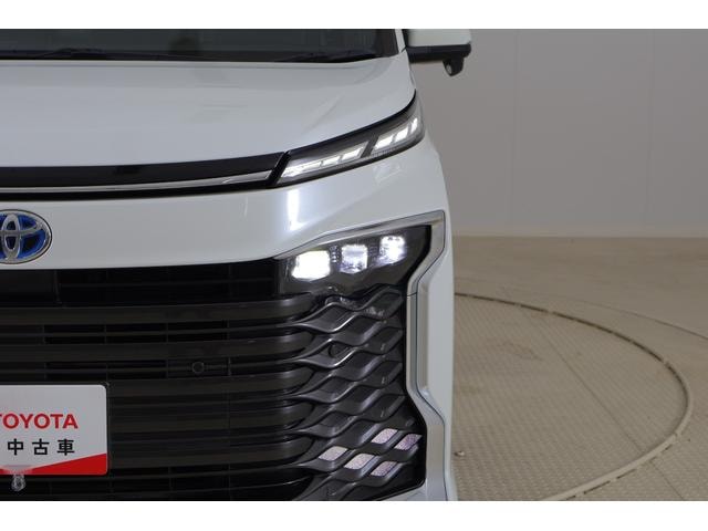 Миниатюра 44