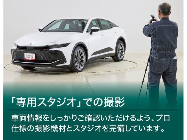 Миниатюра 61