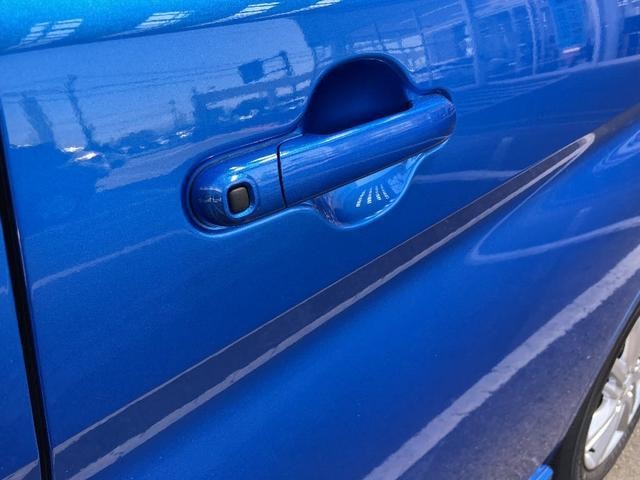 Миниатюра 27