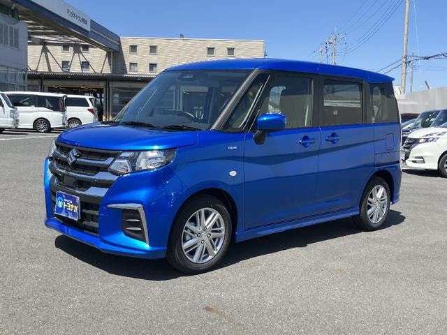 Миниатюра 29
