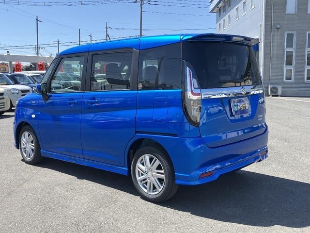 Миниатюра 32