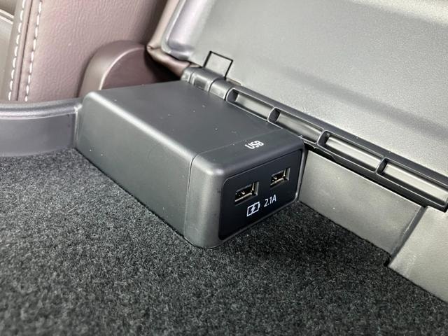 Миниатюра 24