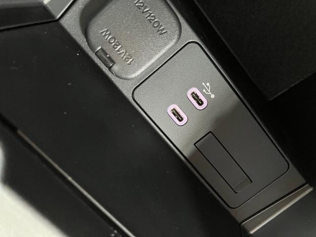 Миниатюра 38