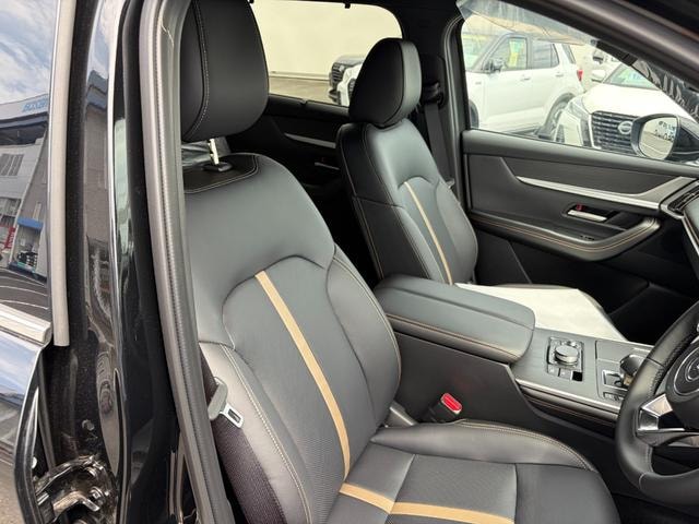 Миниатюра 10
