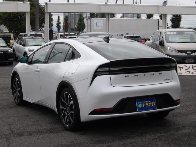 Миниатюра 33