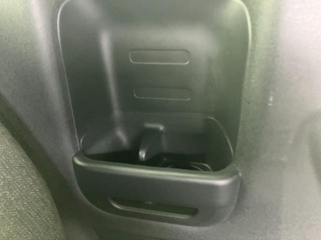 Миниатюра 14