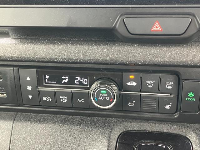 Миниатюра 25