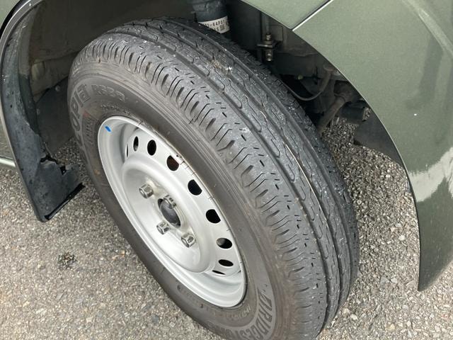 Миниатюра 30