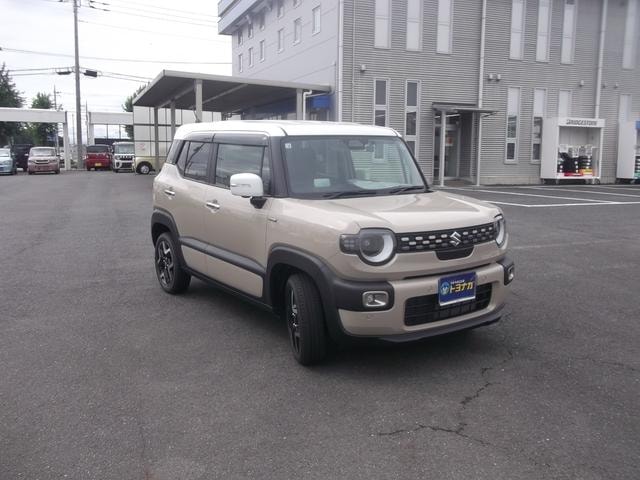 Миниатюра 9
