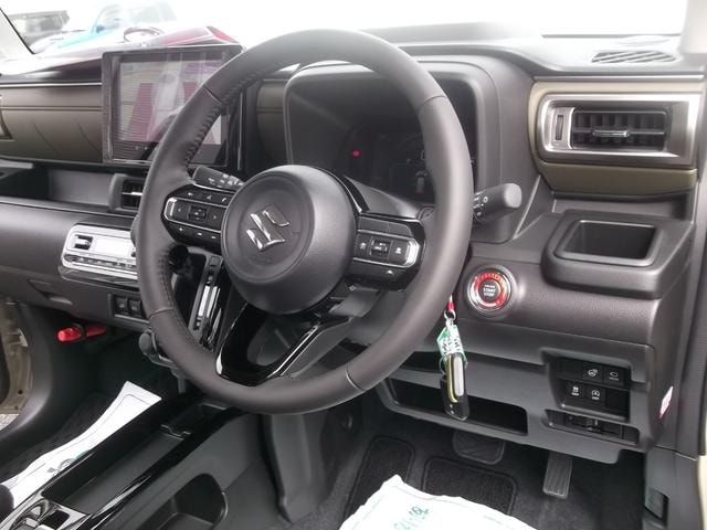 Миниатюра 14
