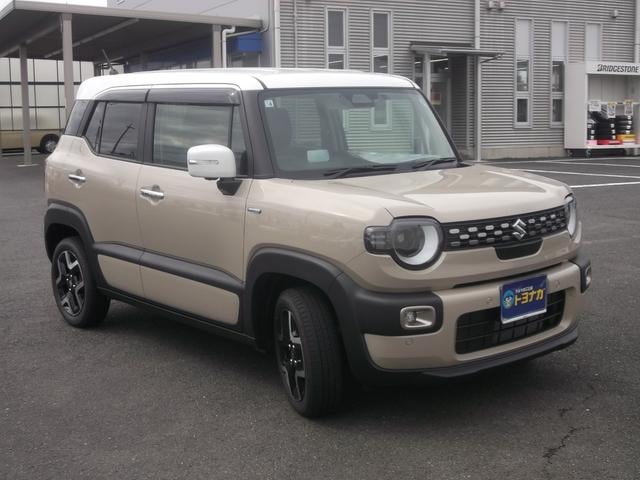Миниатюра 40