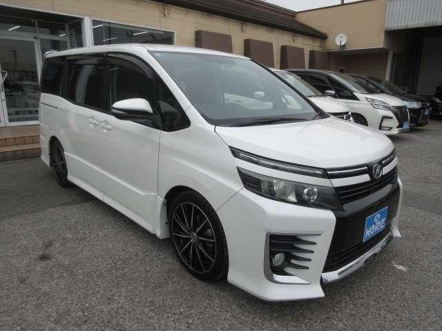 Миниатюра 67
