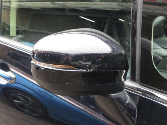 Миниатюра 61