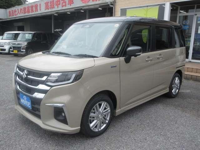 Миниатюра 73