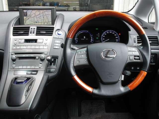 Миниатюра 8