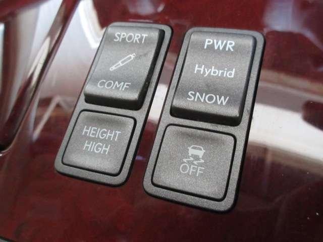 Миниатюра 24