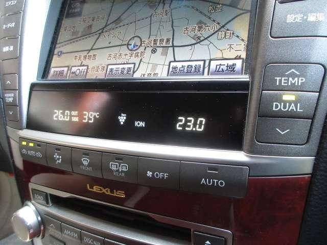 Миниатюра 32