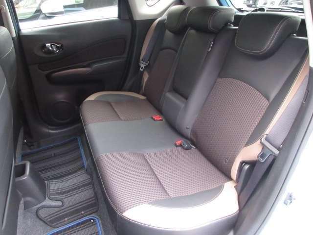 Миниатюра 52