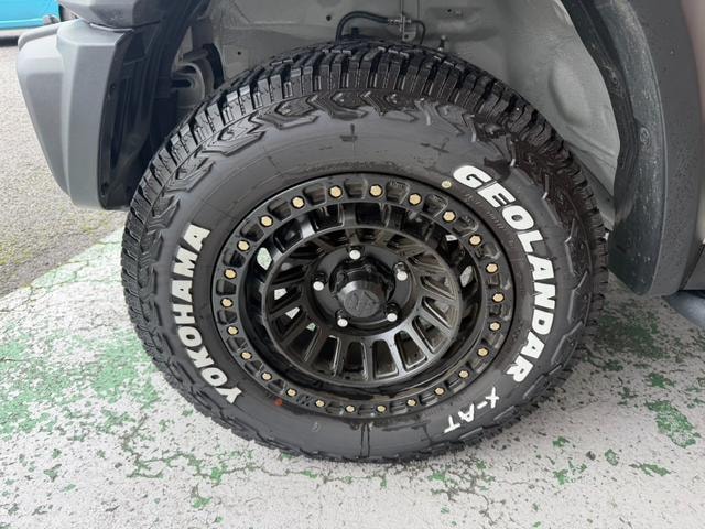 Миниатюра 32