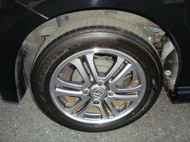 Миниатюра 12