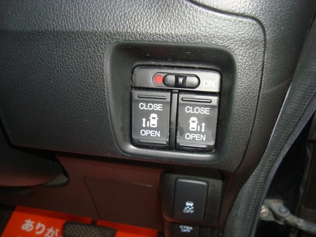 Миниатюра 53