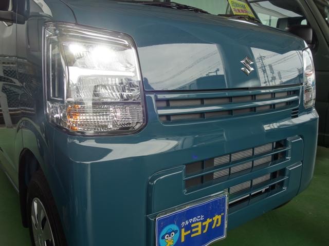Миниатюра 17