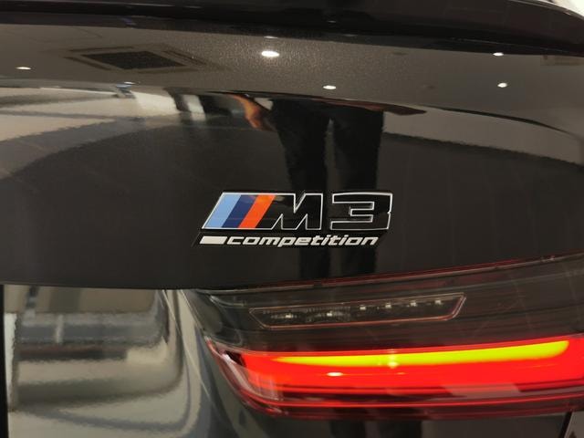 Миниатюра 68