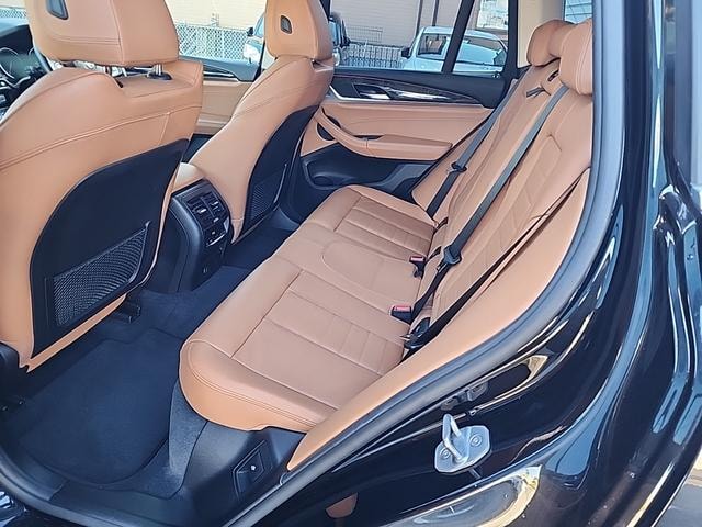 Миниатюра 32