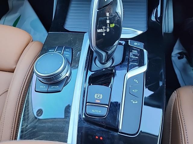 Миниатюра 56