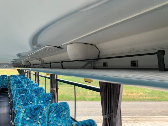 Миниатюра 40