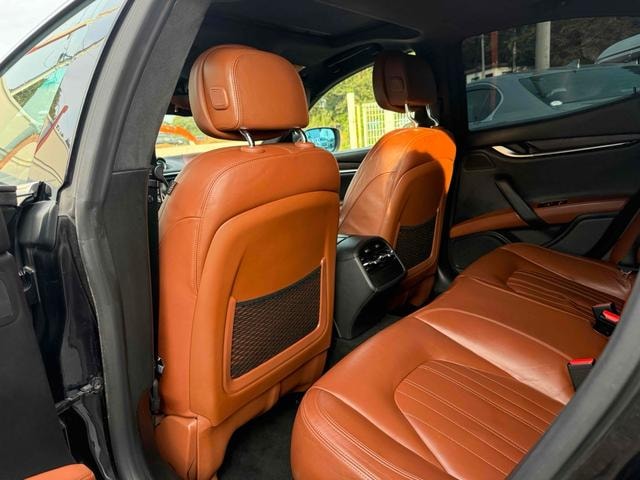 Миниатюра 56