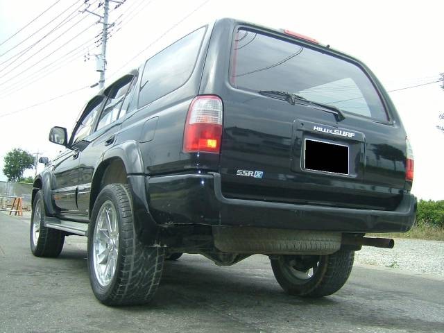 Миниатюра 8