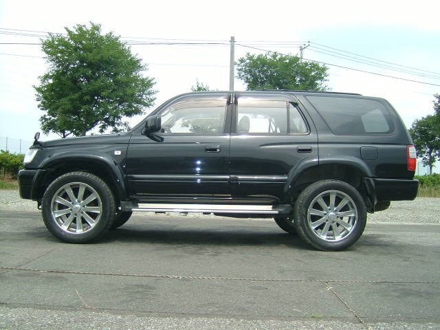 Миниатюра 9