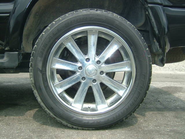 Миниатюра 12