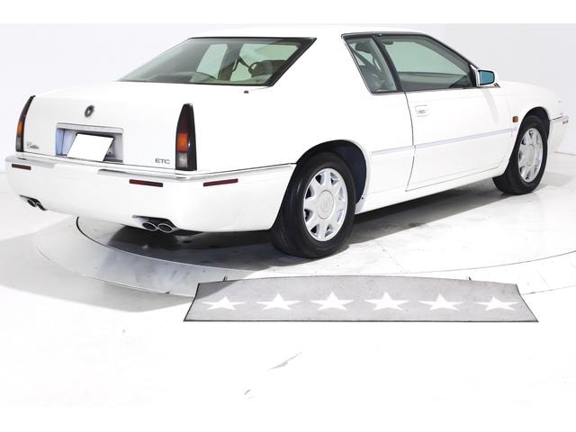 Миниатюра 11